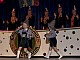 Kol-Sitz_2013_002.jpg Kol-Sitz_2013_002.jpg